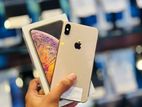 Apple iPhone XS 256GB (Used)
