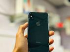 Apple iPhone XS 256GB (Used)