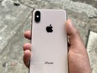 Apple iPhone XS 256GB (Used)