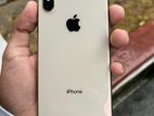Apple iPhone XS 256GB (Used)