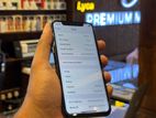Apple iPhone XS 256GB (Used)