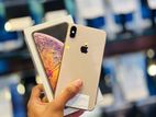 Apple iPhone XS 256GB (Used)