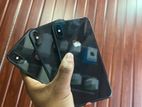 Apple iPhone XS 256GB (Used)