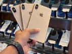 Apple iPhone XS 256GB (Used)