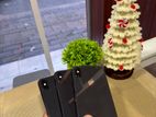Apple iPhone XS 256GB (Used)