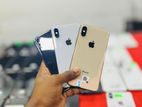 Apple iPhone XS 256GB (Used)