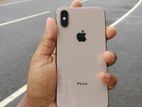 Apple iPhone XS 256GB (Used)