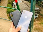 Apple iPhone XS 256GB (Used)