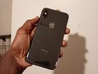 Apple iPhone XS 256GB (Used)