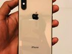 Apple iPhone XS 256GB (Used)