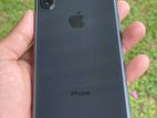Apple iPhone XS 256GB (Used)