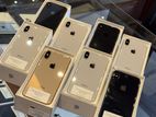 Apple iPhone XS 256GB (Used)