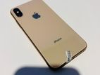 Apple iPhone XS 256GB (Used)