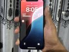Apple iPhone XS 256GB (Used)