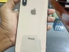 Apple iPhone XS 256GB (Used)