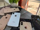 Apple iPhone XS 256GB (Used)