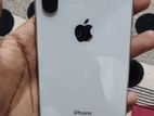 Apple iPhone XS 256GB (Used)