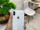 Apple iPhone XS 256GB (Used)