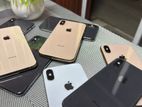 Apple iPhone XS 256GB (Used)