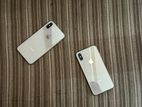 Apple iPhone XS 256GB (Used)