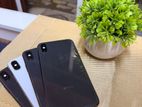 Apple iPhone XS 256GB (Used)