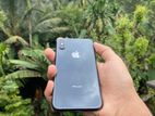 Apple iPhone XS 256GB (Used)