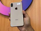Apple iPhone XS 256GB (Used)