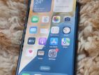 Apple iPhone XS 256GB (Used)