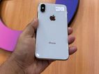 Apple iPhone XS 256GB (Used)