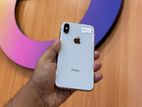 Apple iPhone XS 256Gb (Used)