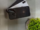 Apple iPhone XS 256GB (Used)