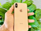 Apple iPhone XS 256GB (Used)