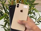 Apple iPhone XS 256GB (Used)