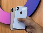 Apple iPhone XS 256GB (Used)