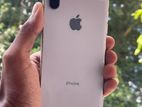 Apple iPhone XS 256GB (Used)