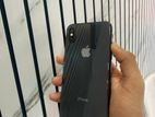 Apple iPhone XS 256GB (Used)