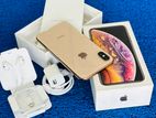 Apple iPhone XS 256GB (Used)