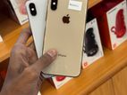 Apple iPhone XS 256GB (Used)