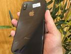 Apple iPhone XS 256GB (Used)