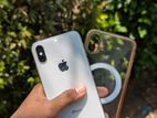 Apple iPhone XS 256GB (Used)