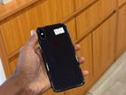 Apple iPhone XS 256GB (Used)