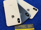 Apple iPhone XS 256GB (Used)