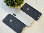 Apple iPhone XS 256GB (Used)