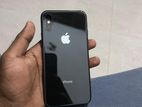 Apple iPhone XS 256GB (Used)