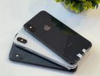 Apple iPhone XS 256GB (Used)
