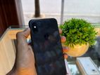 Apple iPhone XS 256GB (Used)