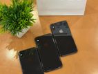 Apple iPhone XS 256GB (Used)