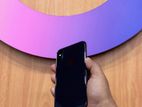 Apple iPhone XS 256GB (Used)
