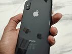 Apple iPhone XS 256GB (Used)