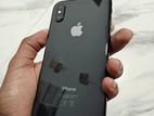 Apple iPhone XS 256GB (Used)